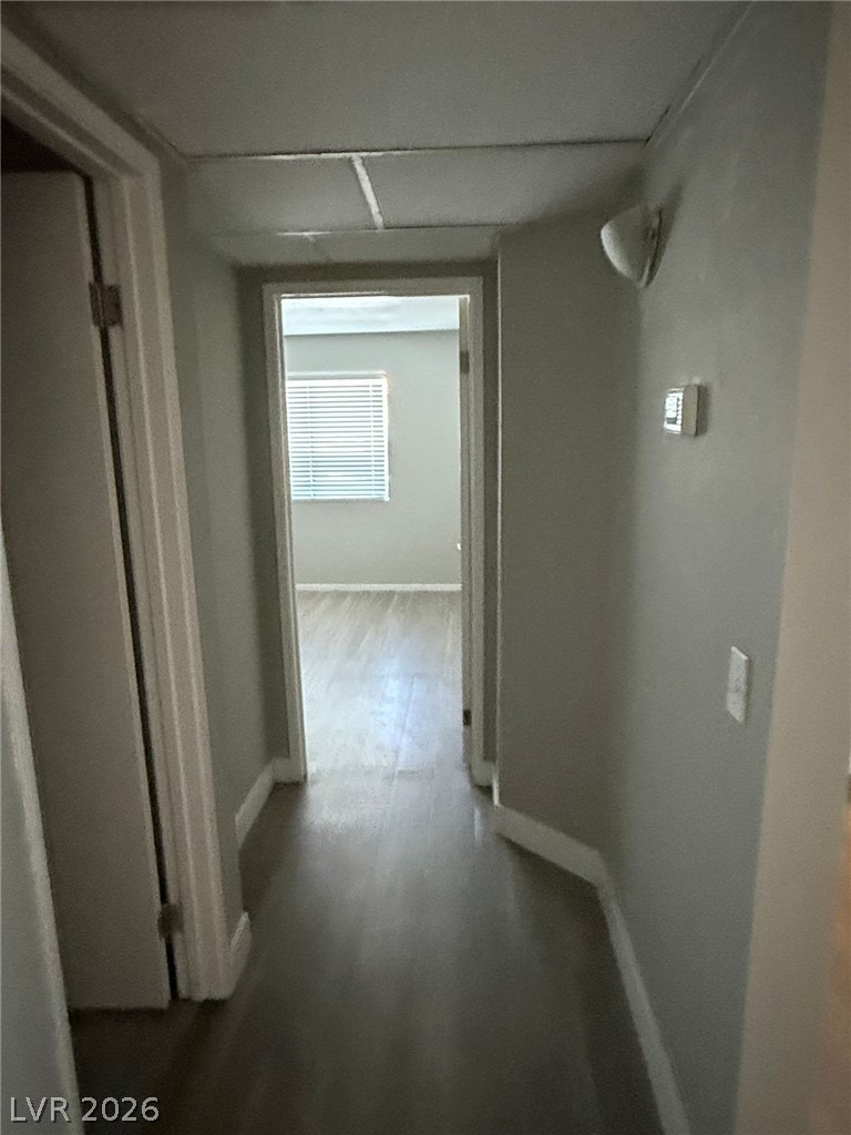 3151 Soaring Gulls Drive - Photo 5
