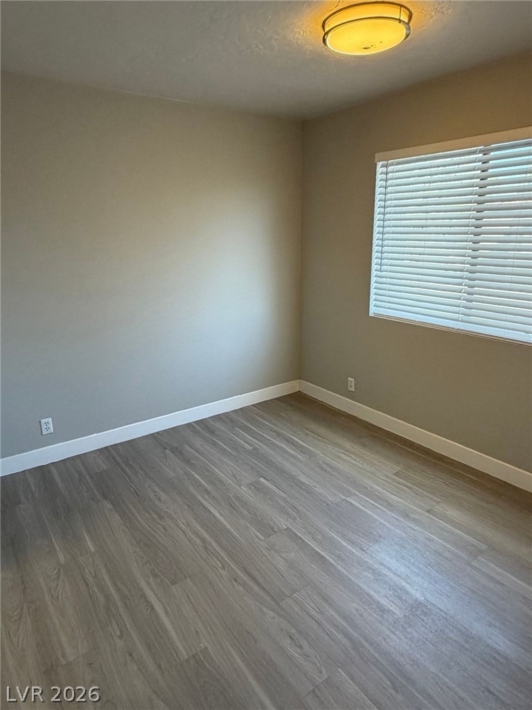 3151 Soaring Gulls Drive - Photo 8