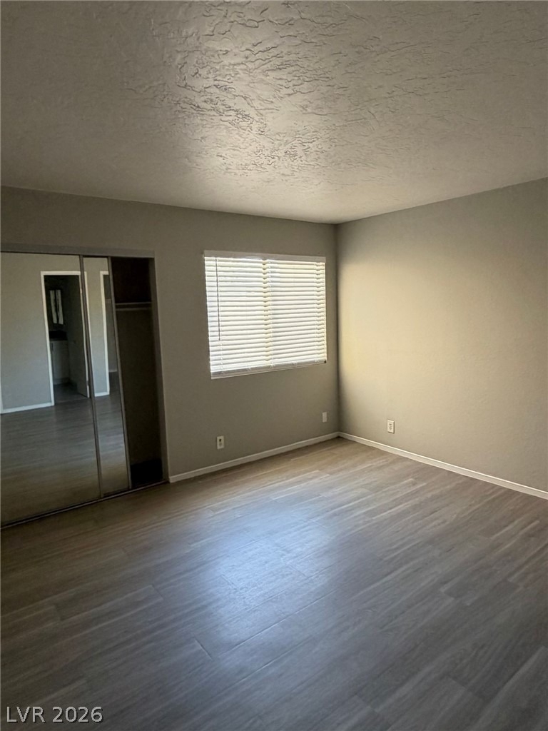 3151 Soaring Gulls Drive - Photo 10