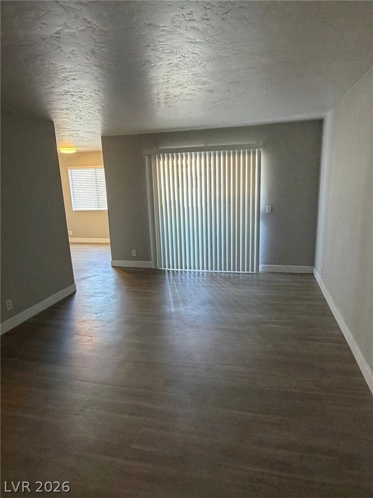 3151 Soaring Gulls Drive - Photo 7