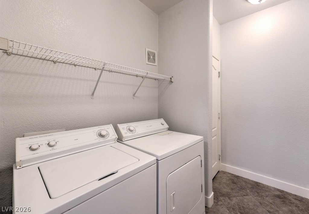 10233 King Henry Avenue - Photo 23