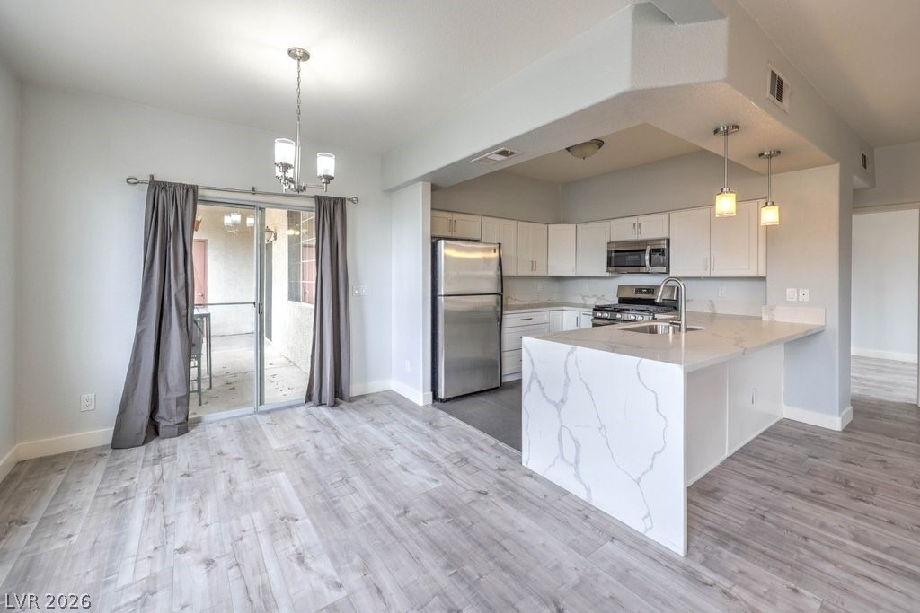 10233 King Henry Avenue - Photo 7