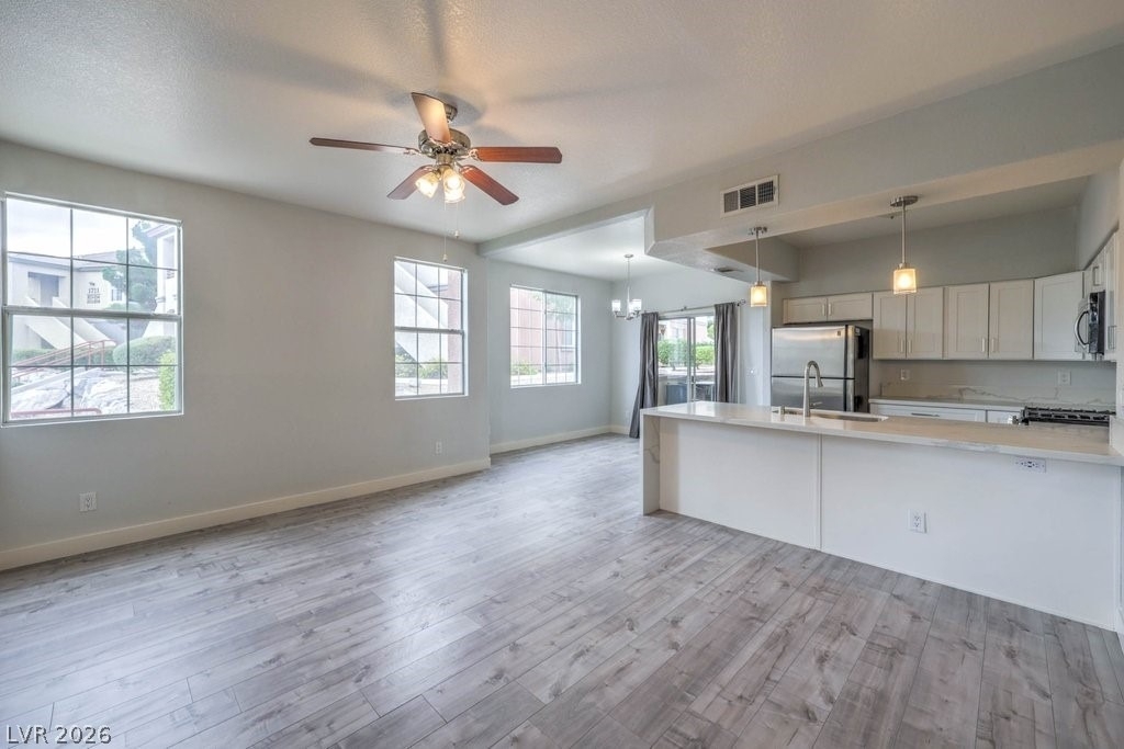 10233 King Henry Avenue - Photo 6