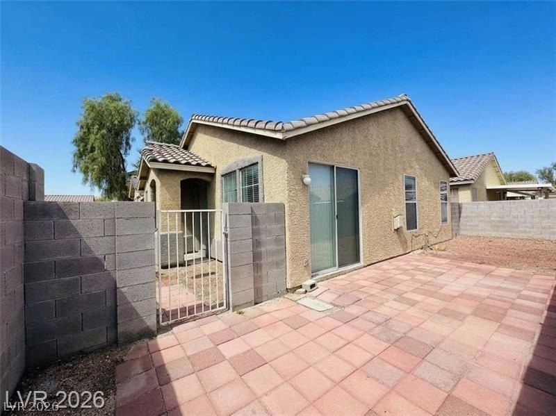 4941 Miners Ridge Drive - Photo 22