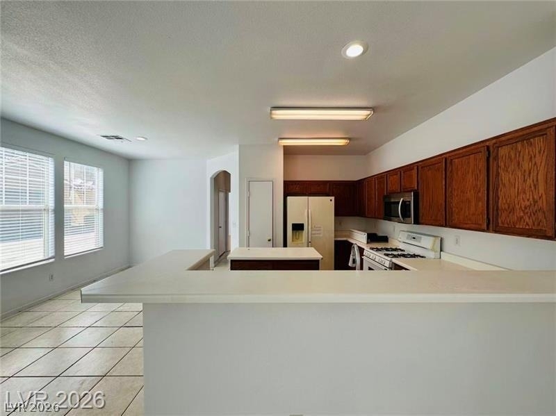 4941 Miners Ridge Drive - Photo 8