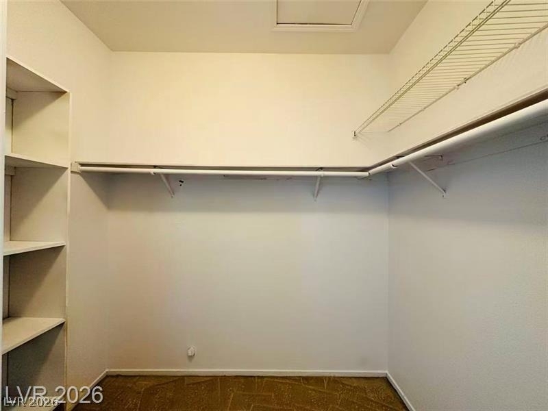 4941 Miners Ridge Drive - Photo 18