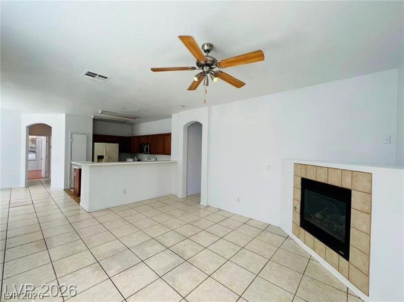 4941 Miners Ridge Drive - Photo 3