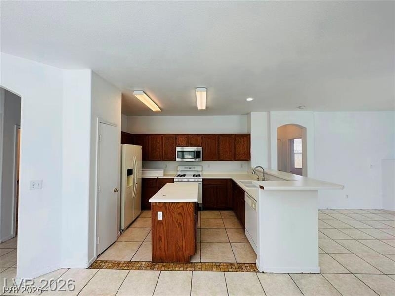 4941 Miners Ridge Drive - Photo 10