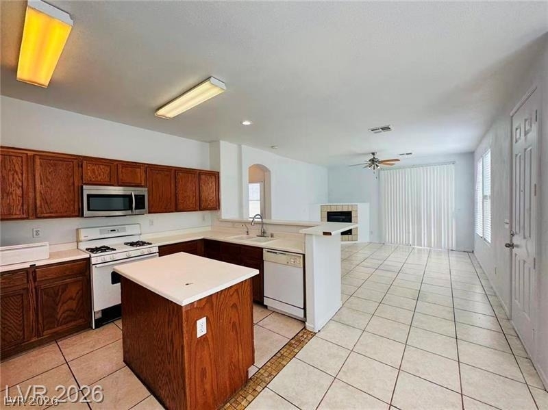 4941 Miners Ridge Drive - Photo 9