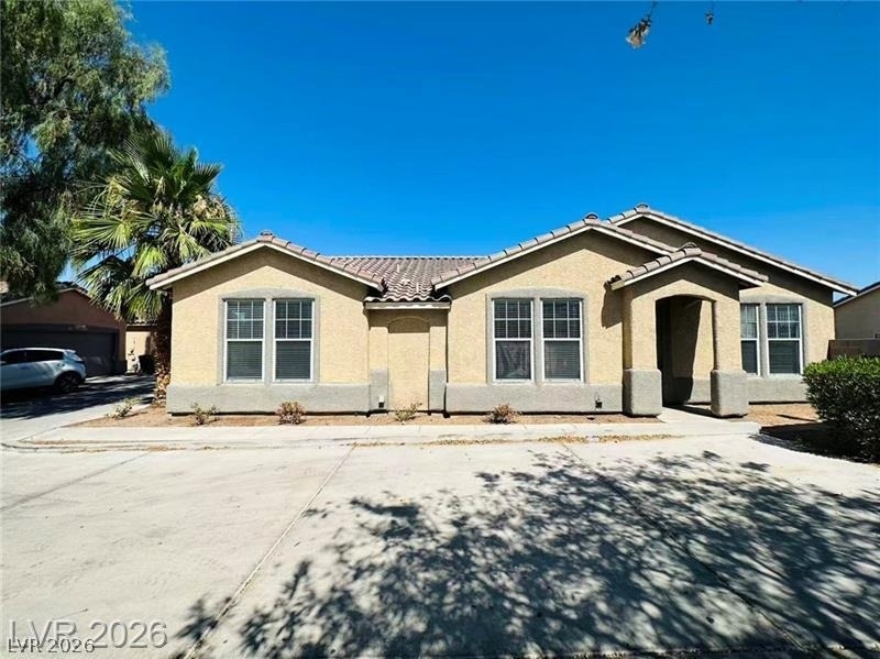 4941 Miners Ridge Drive - Photo 0
