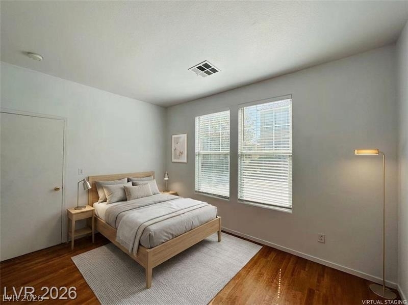4941 Miners Ridge Drive - Photo 6