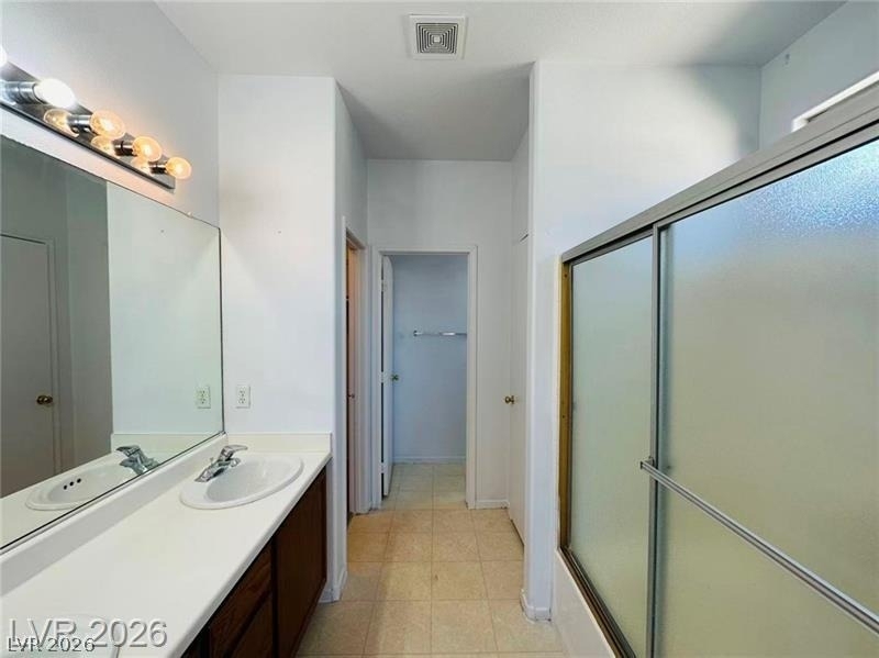 4941 Miners Ridge Drive - Photo 16