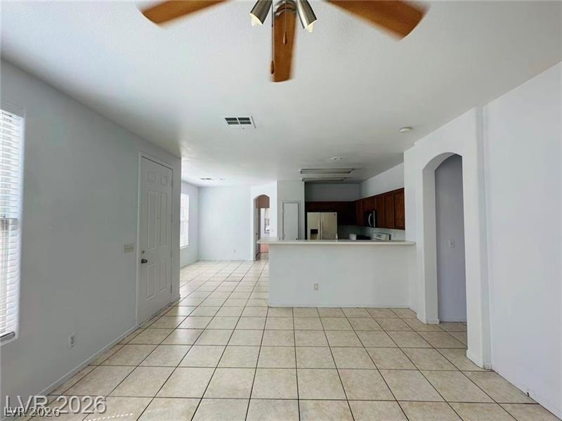 4941 Miners Ridge Drive - Photo 12