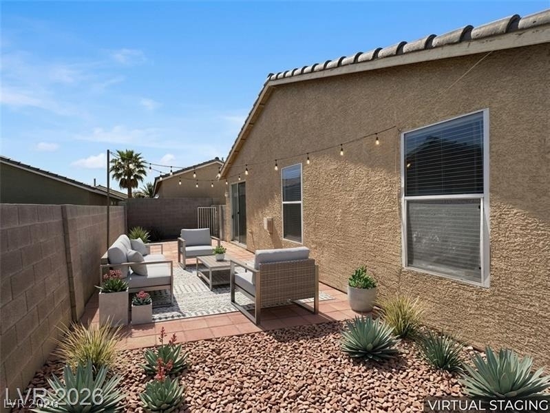 4941 Miners Ridge Drive - Photo 20