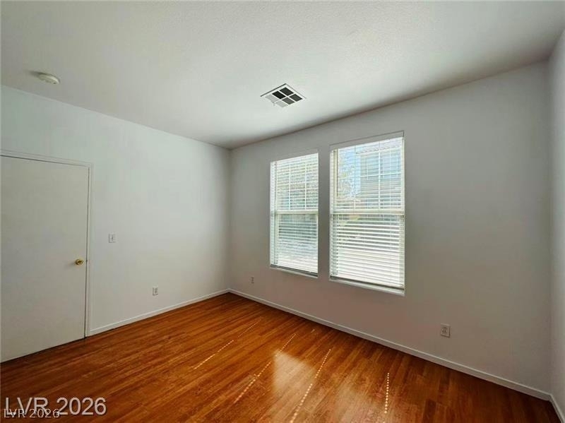 4941 Miners Ridge Drive - Photo 7