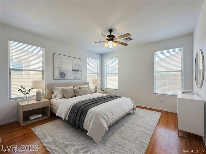 4941 Miners Ridge Drive - Photo 4