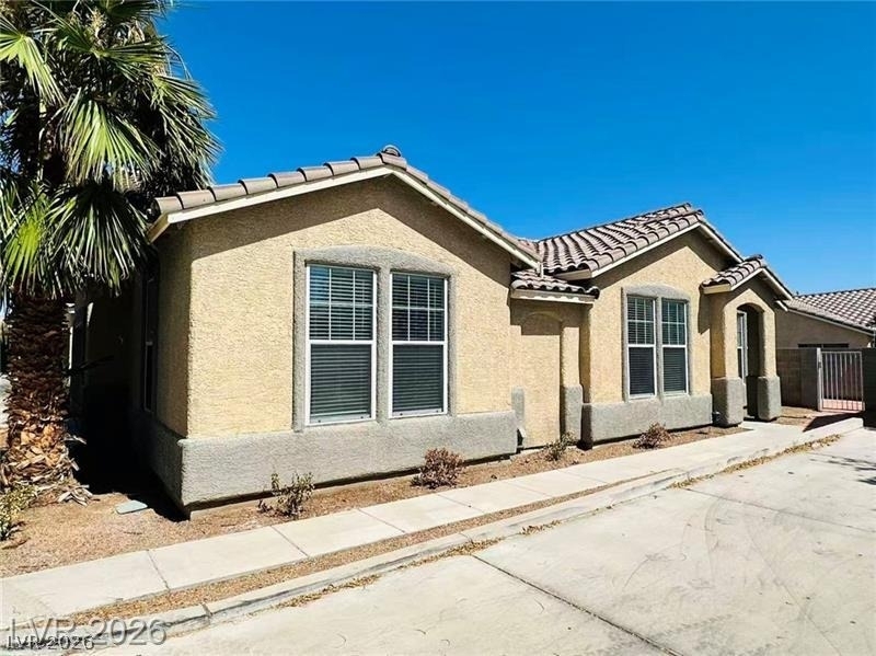 4941 Miners Ridge Drive - Photo 1