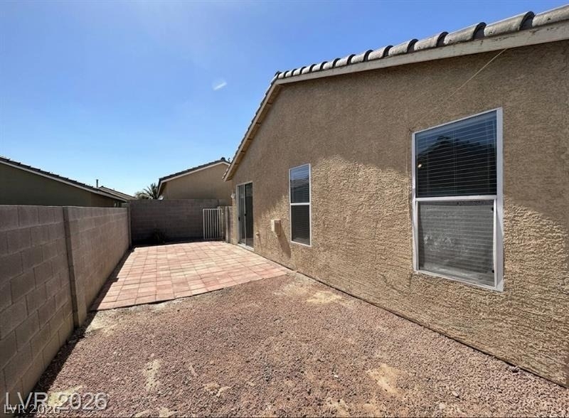 4941 Miners Ridge Drive - Photo 21