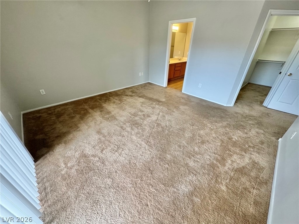 833 Aspen Peak Loop - Photo 11