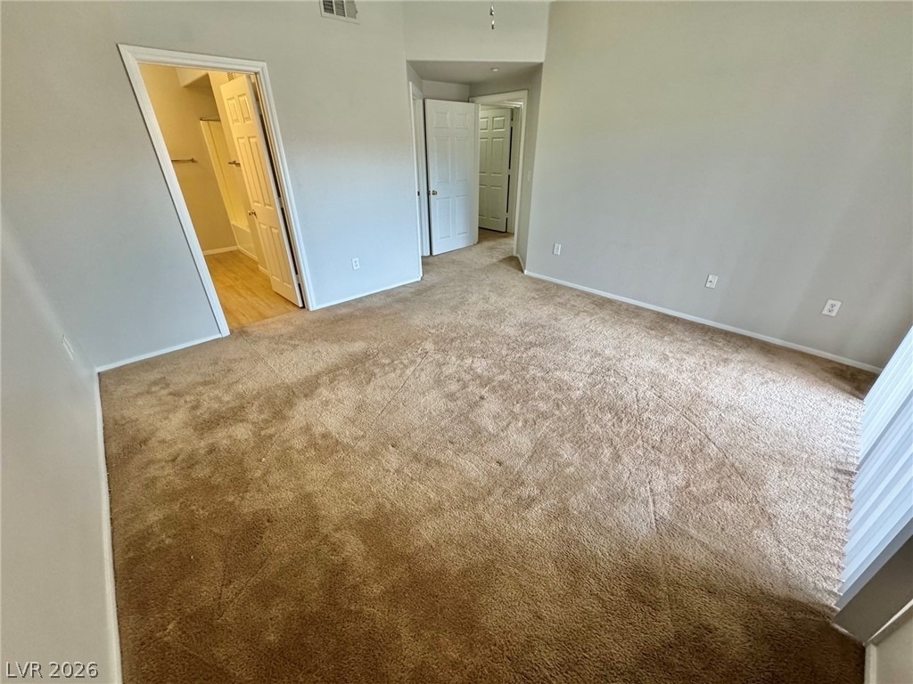 833 Aspen Peak Loop - Photo 12