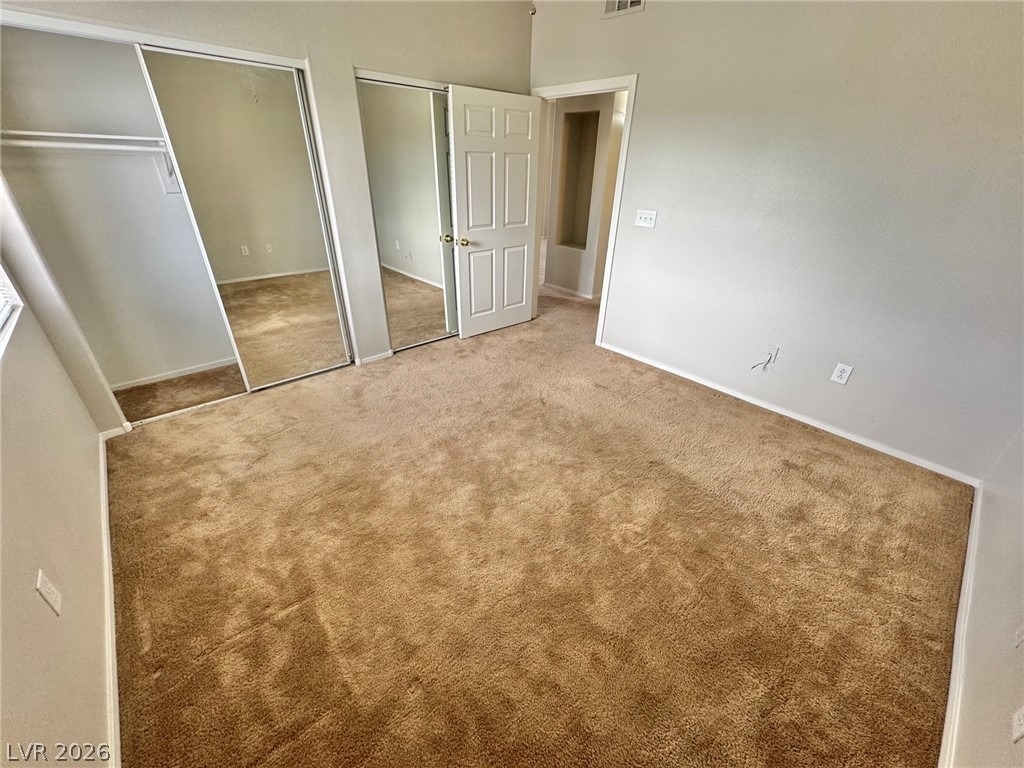 833 Aspen Peak Loop - Photo 7