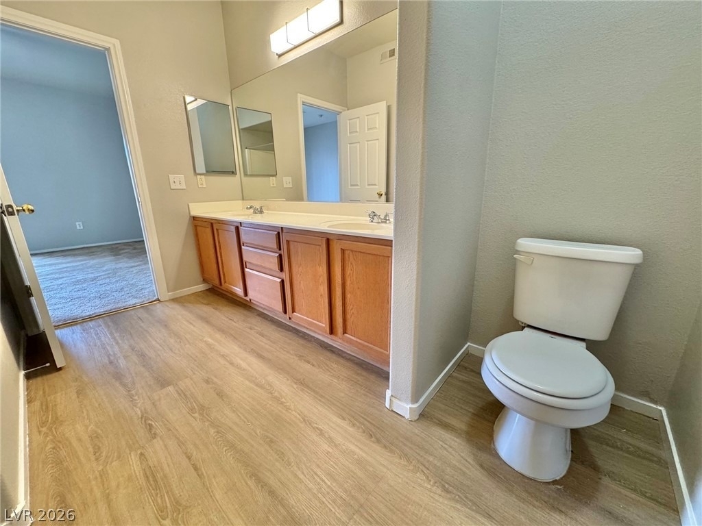 833 Aspen Peak Loop - Photo 13