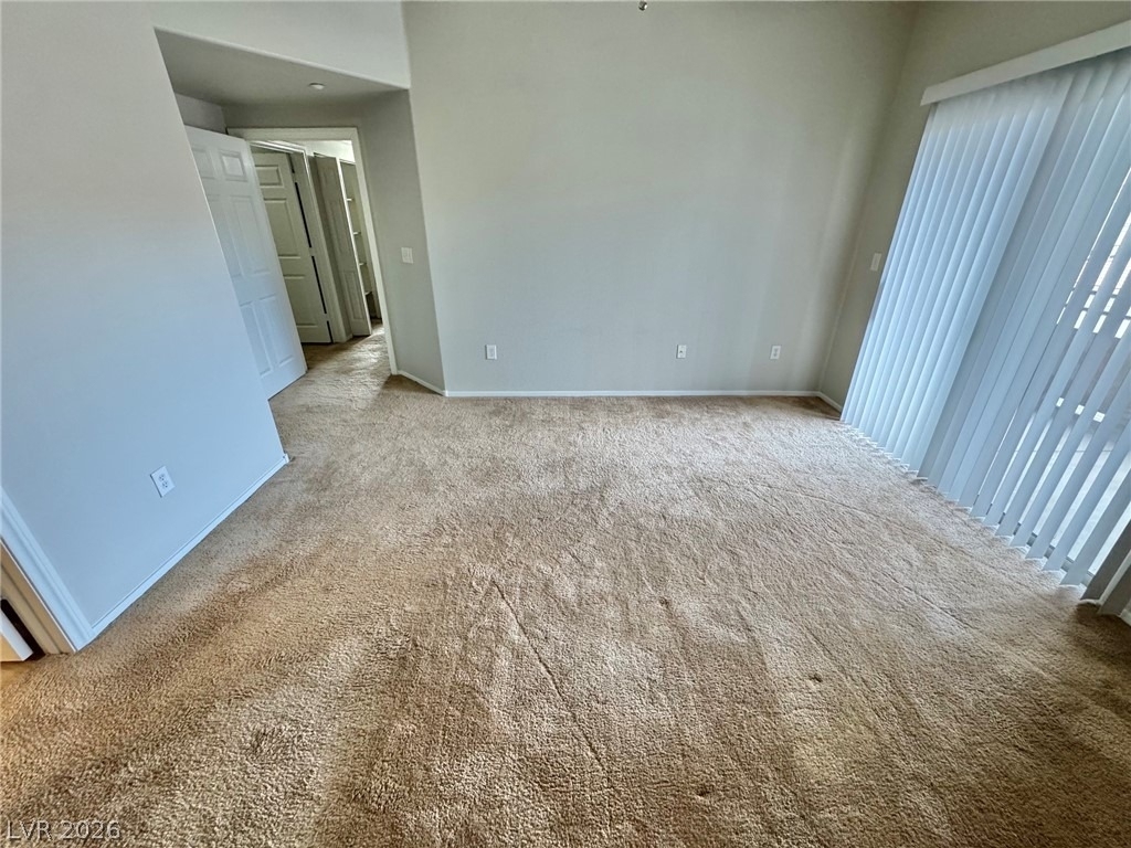 833 Aspen Peak Loop - Photo 17