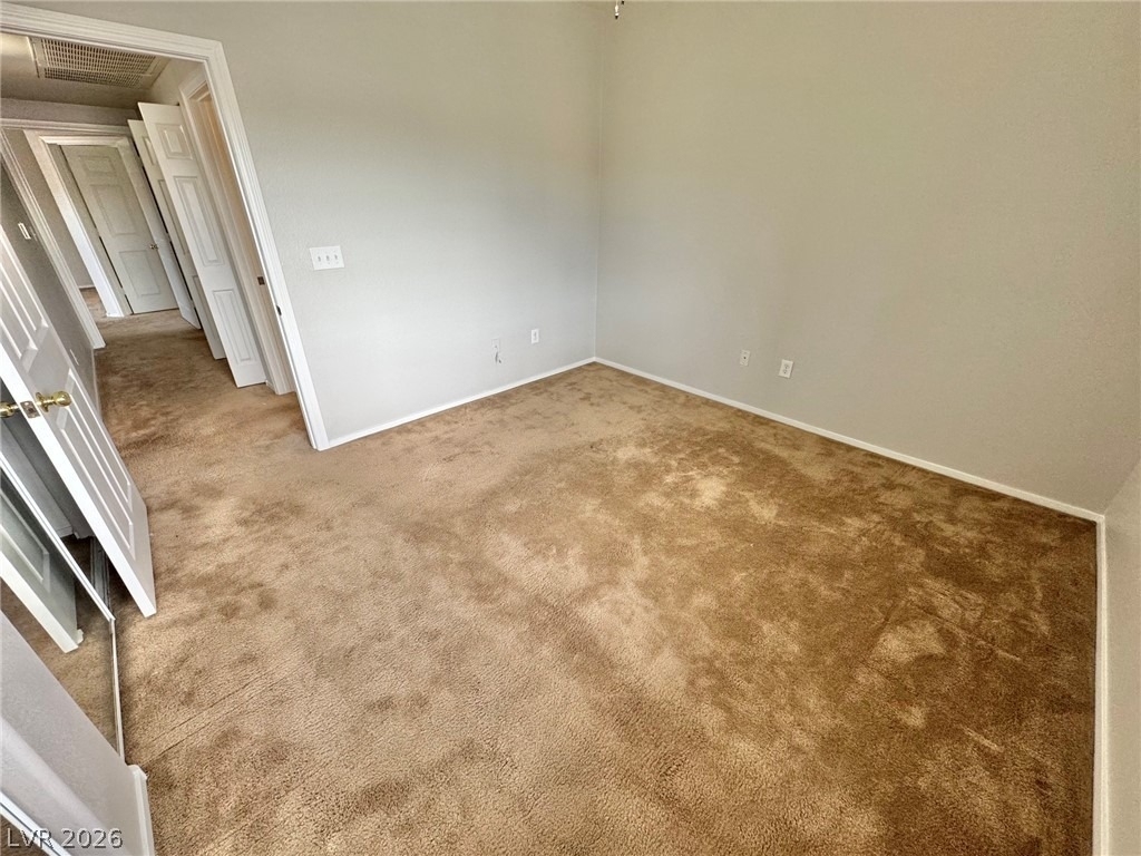 833 Aspen Peak Loop - Photo 8