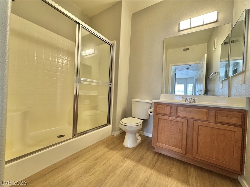 833 Aspen Peak Loop - Photo 18
