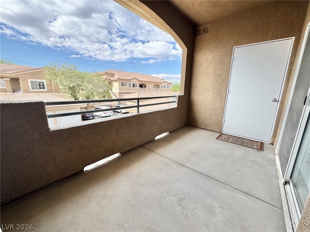 833 Aspen Peak Loop - Photo 20