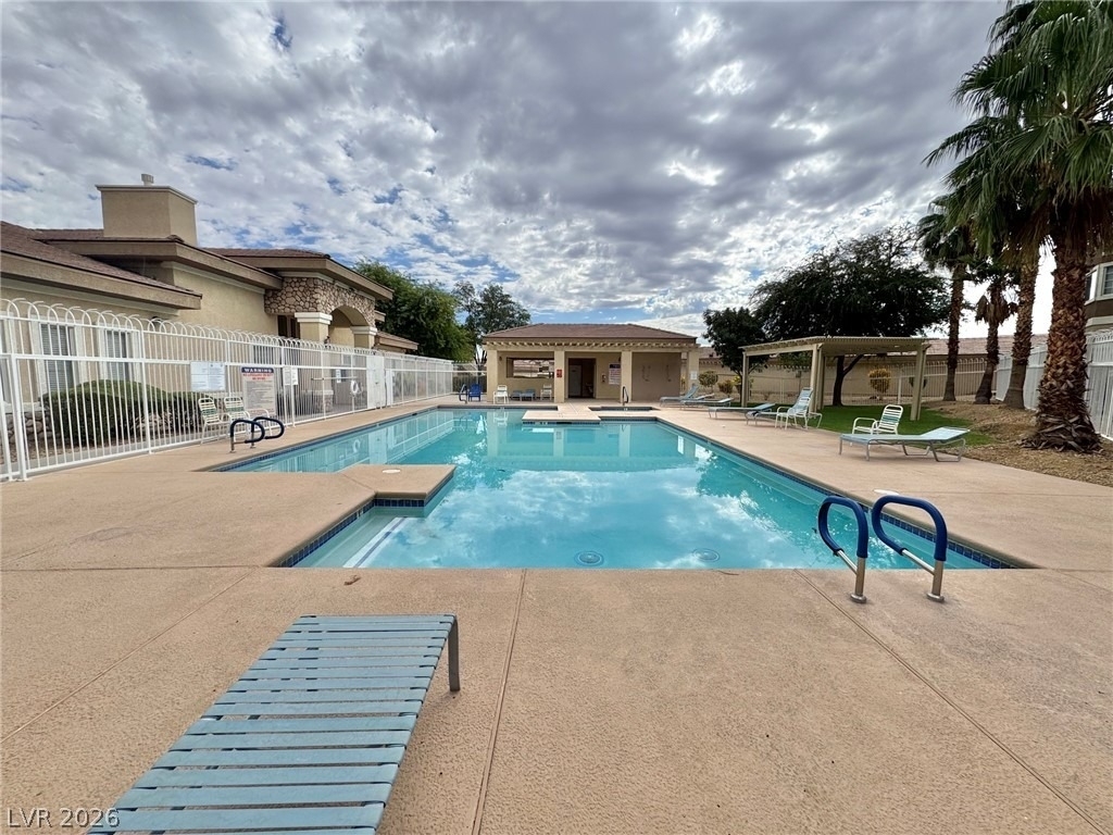 833 Aspen Peak Loop - Photo 21