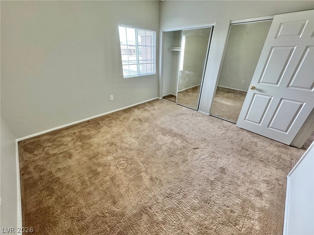 833 Aspen Peak Loop - Photo 9