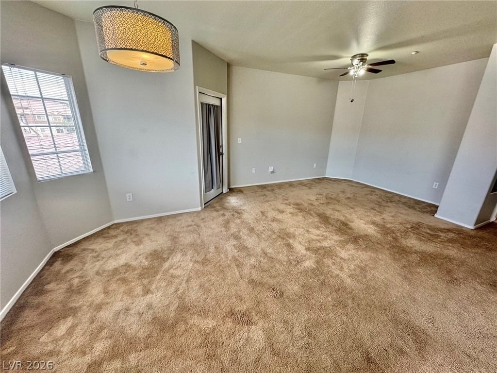 833 Aspen Peak Loop - Photo 2