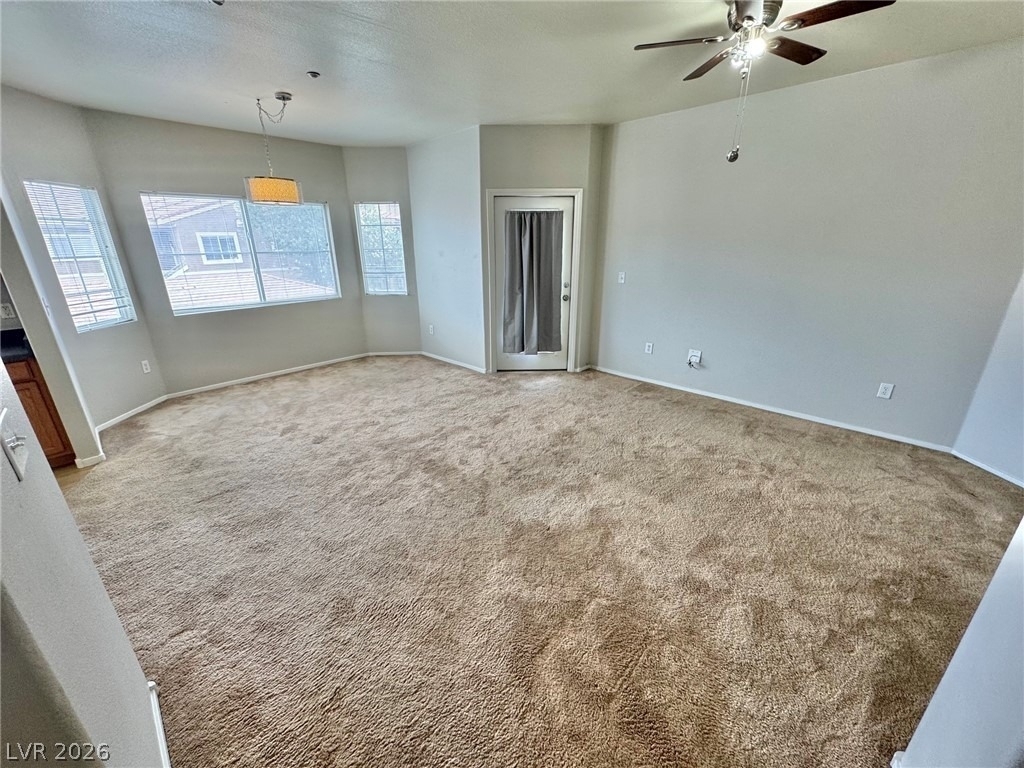 833 Aspen Peak Loop - Photo 1