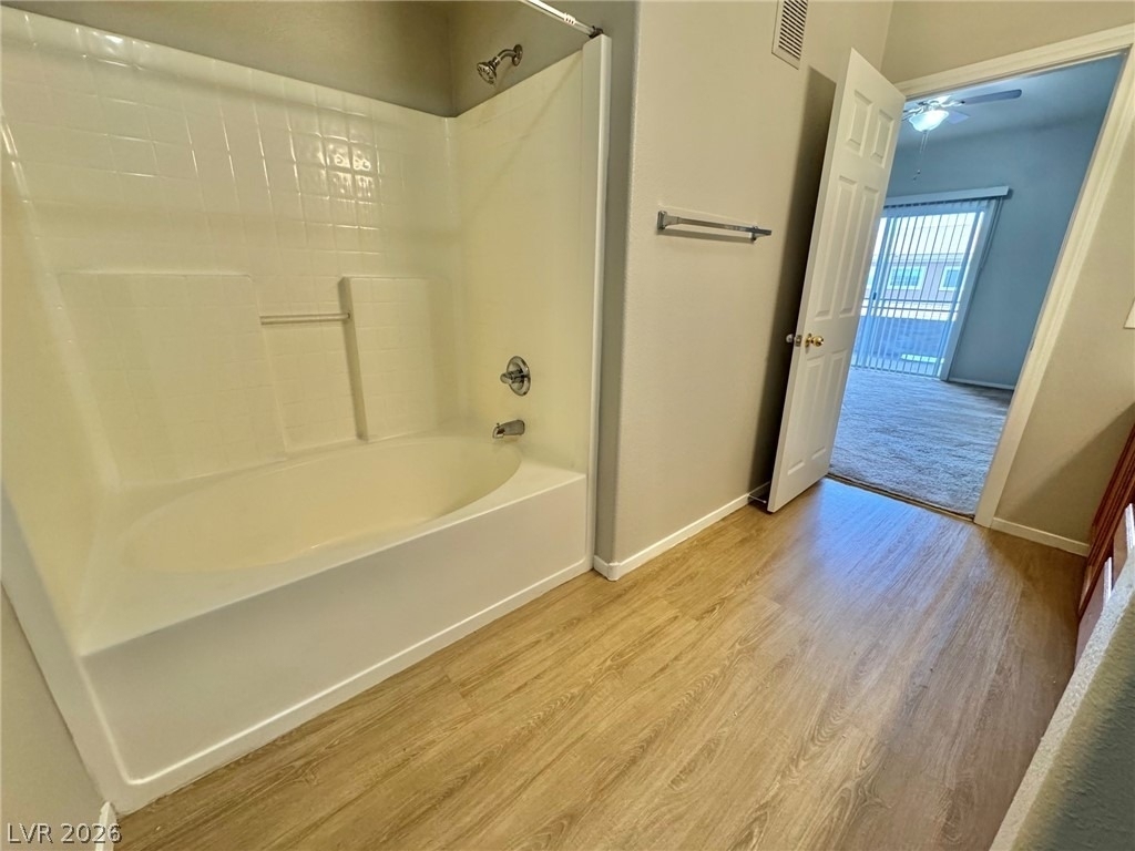 833 Aspen Peak Loop - Photo 14