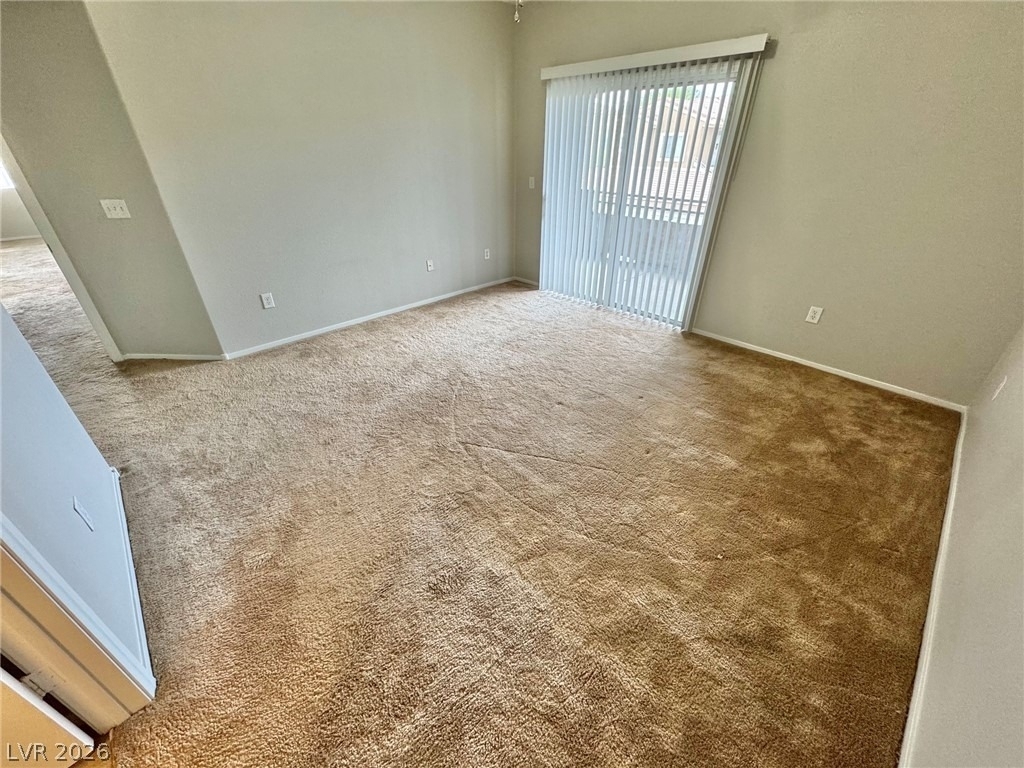 833 Aspen Peak Loop - Photo 16