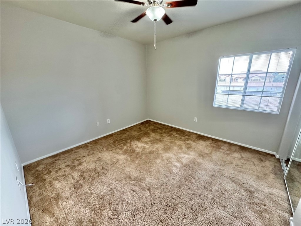 833 Aspen Peak Loop - Photo 10