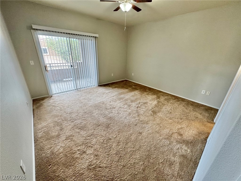 833 Aspen Peak Loop - Photo 15