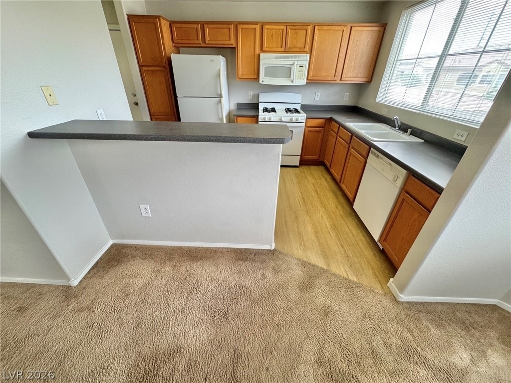 833 Aspen Peak Loop - Photo 3