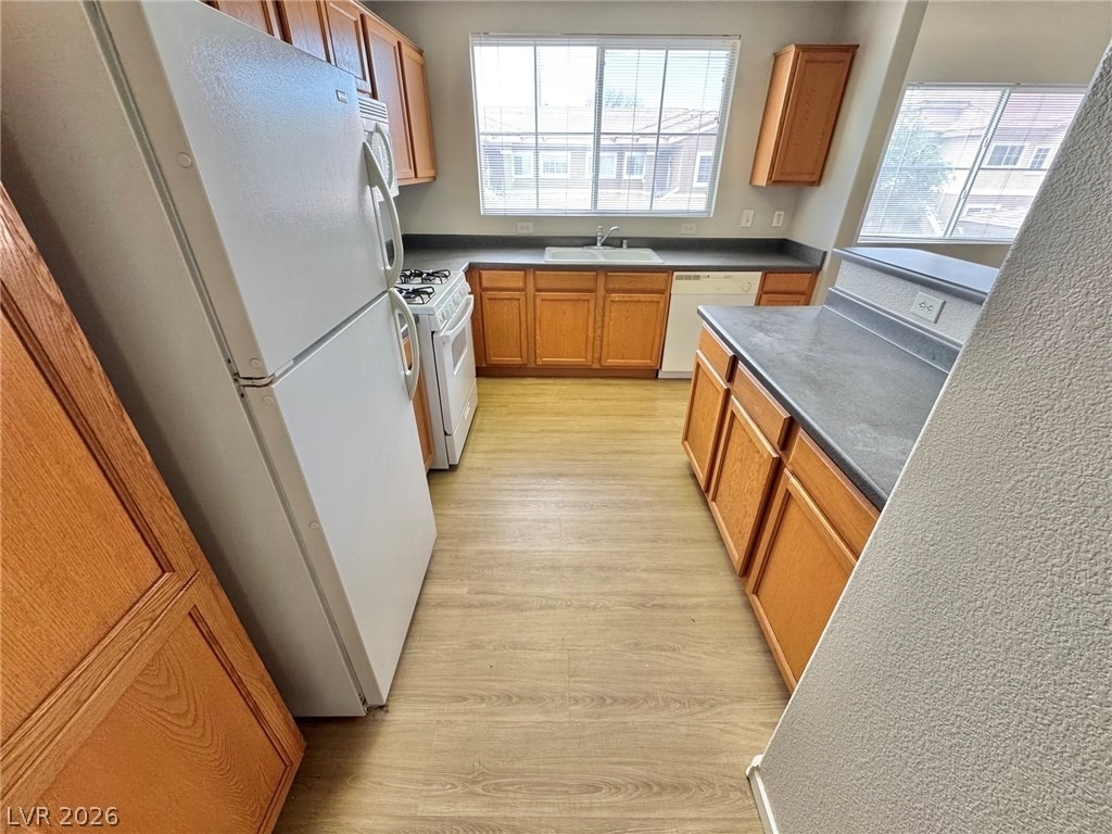 833 Aspen Peak Loop - Photo 4
