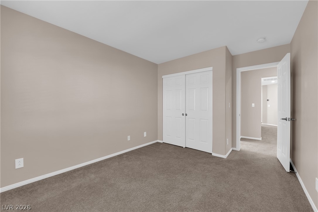 9018 Toast Avenue - Photo 24