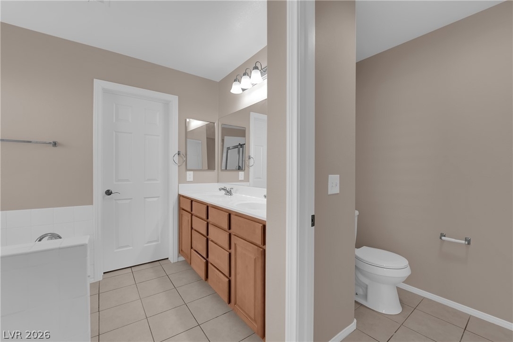 9018 Toast Avenue - Photo 31