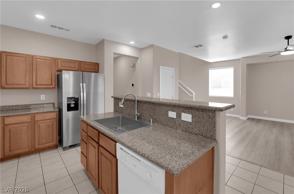9018 Toast Avenue - Photo 13