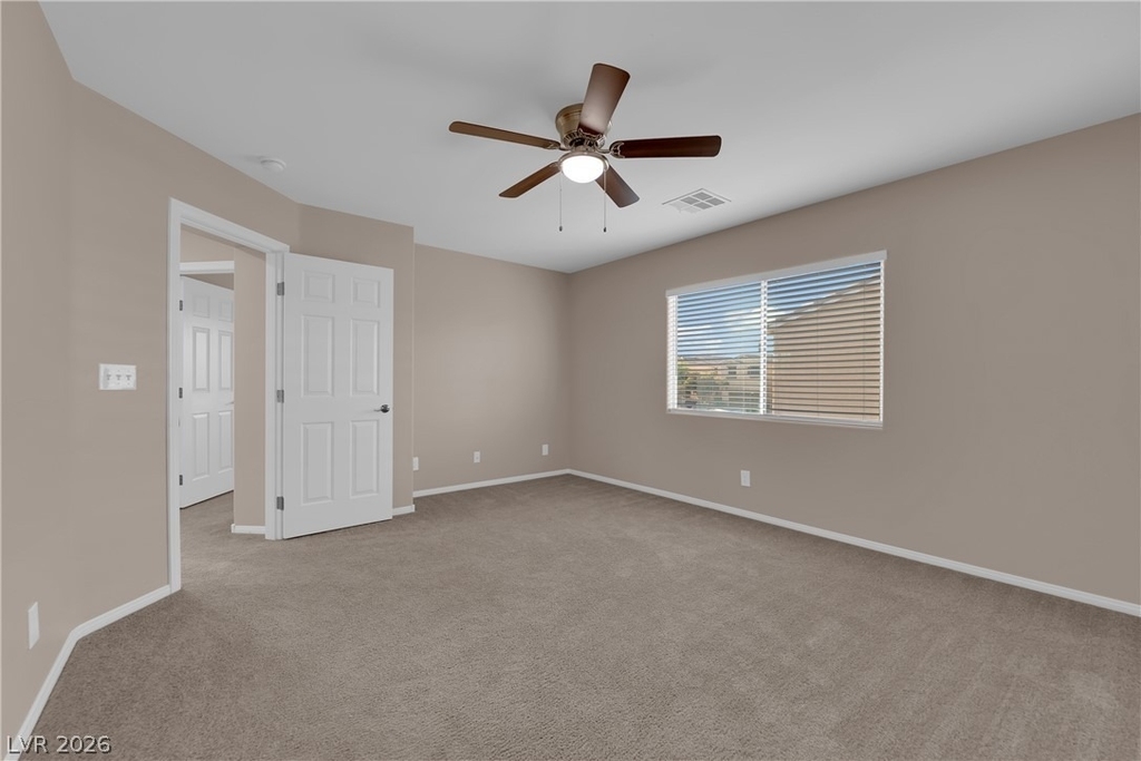 9018 Toast Avenue - Photo 29