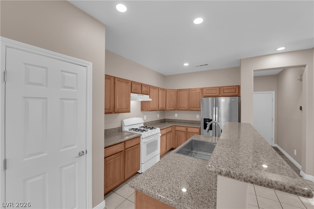 9018 Toast Avenue - Photo 10