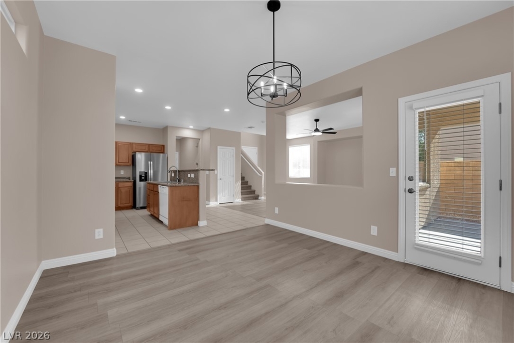 9018 Toast Avenue - Photo 9