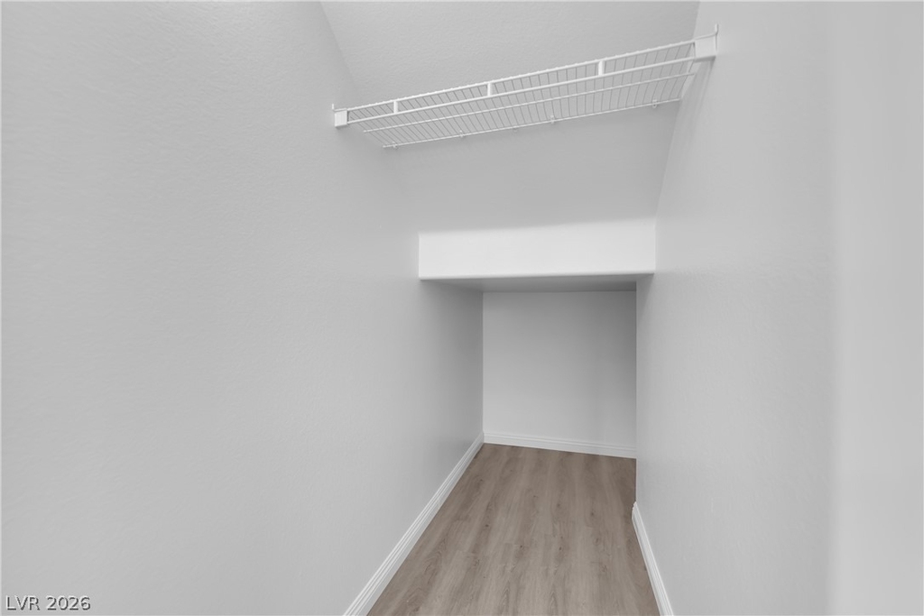 9018 Toast Avenue - Photo 7