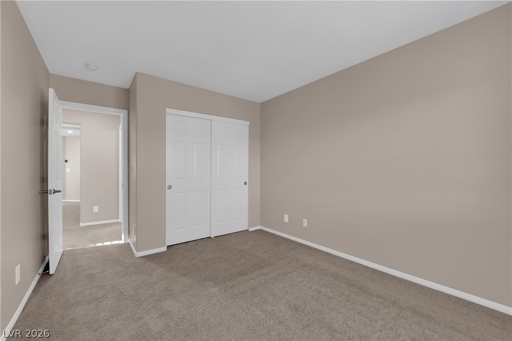 9018 Toast Avenue - Photo 21