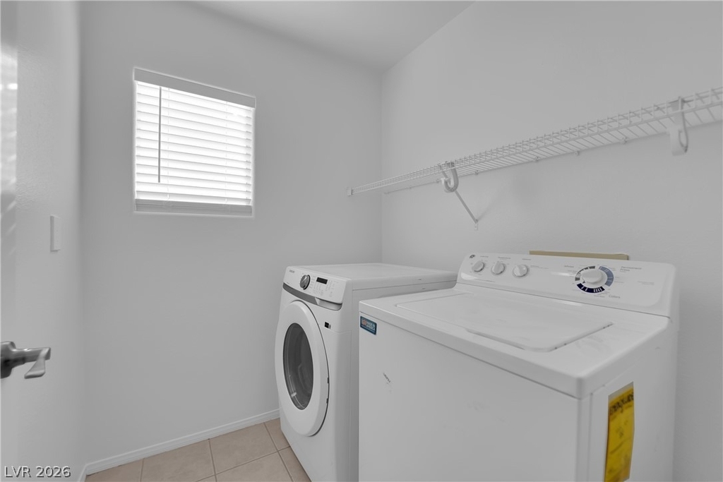 9018 Toast Avenue - Photo 22