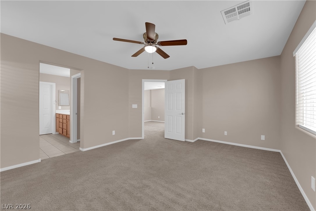 9018 Toast Avenue - Photo 27